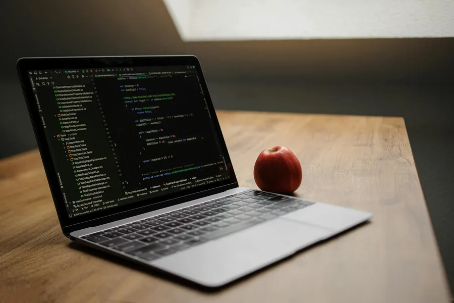 Innovación Verde: Estrategias para Incorporar la Sostenibilidad en el Modelo de Negocio Empresarial