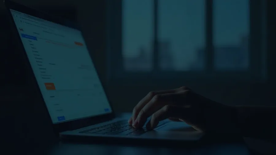 ¿Cómo acceder a chatgpt gratis y chatear sin registro?